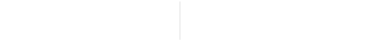 东莞市三兆金属科技有限公司